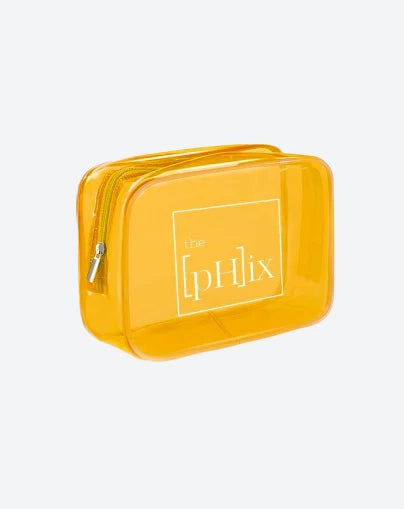 [pH]ix Travel Bag