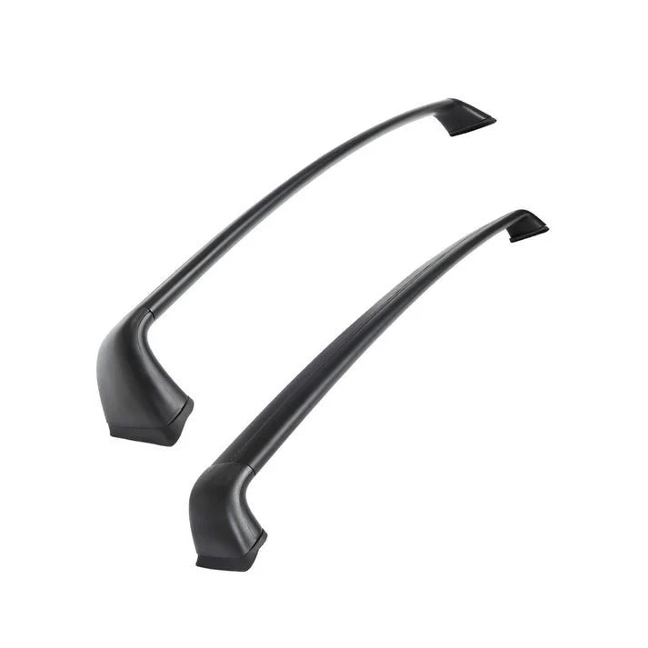 TESERY Roof Rack for Tesla Model 3 Highland / Model Y (Set of 2)