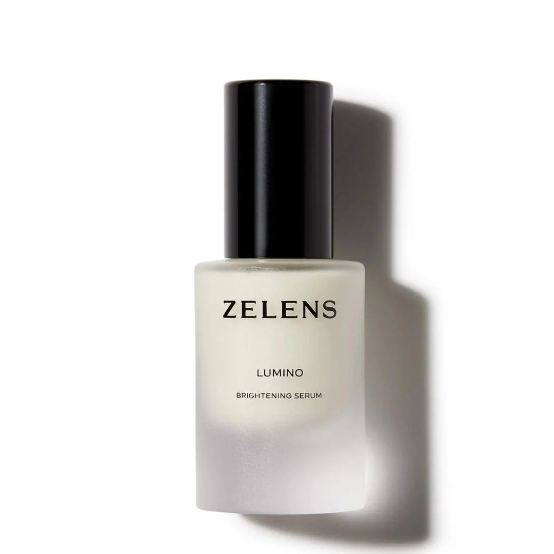 Zelens Lumino Brightening Serum, 30ml