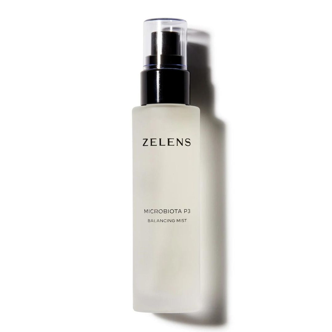 Zelens Microbiota P3 - Balancing Mist, 50ml