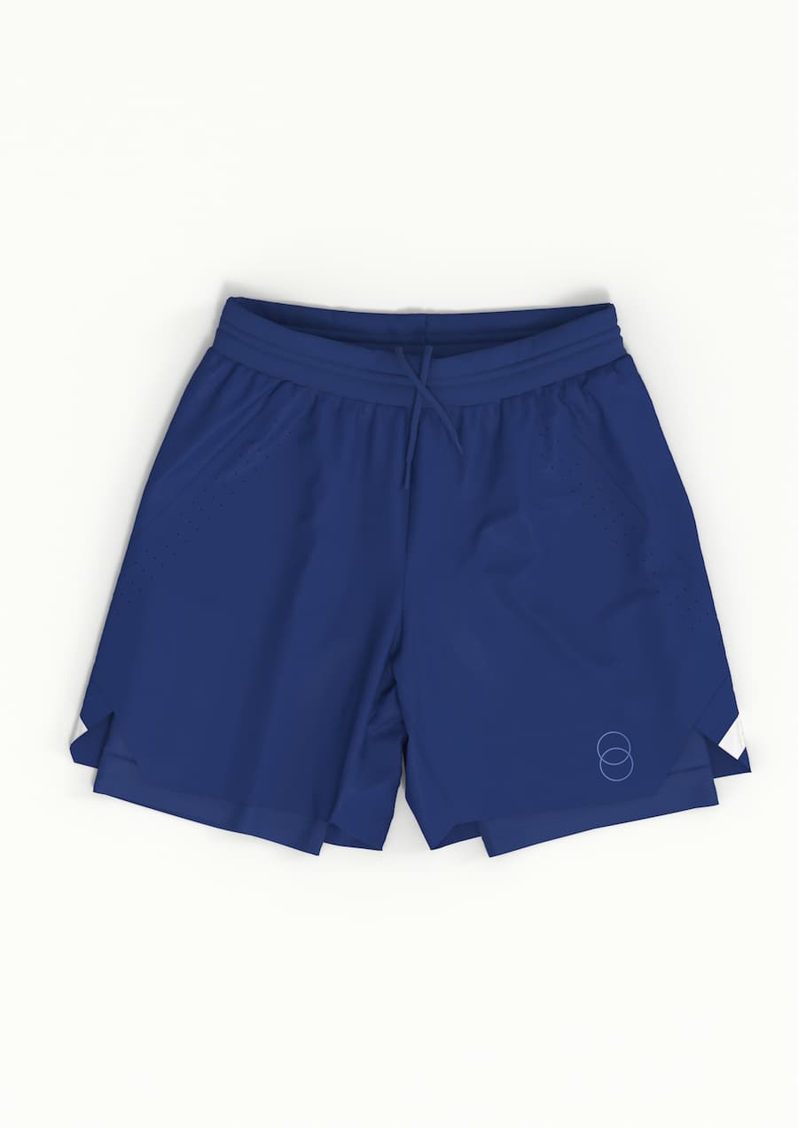 Men’s Performance Training Short