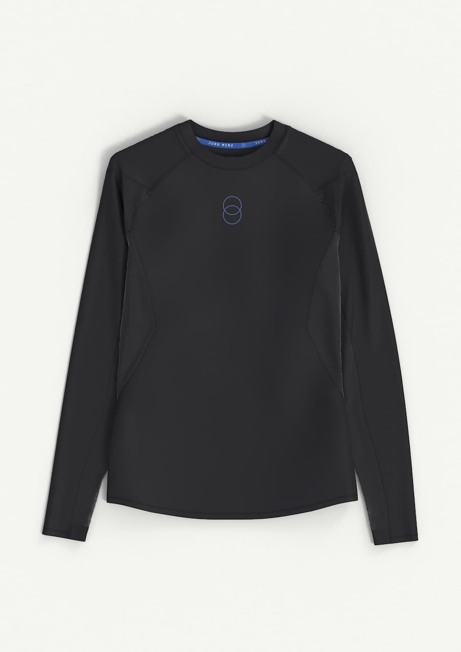 Men’s Baselayer