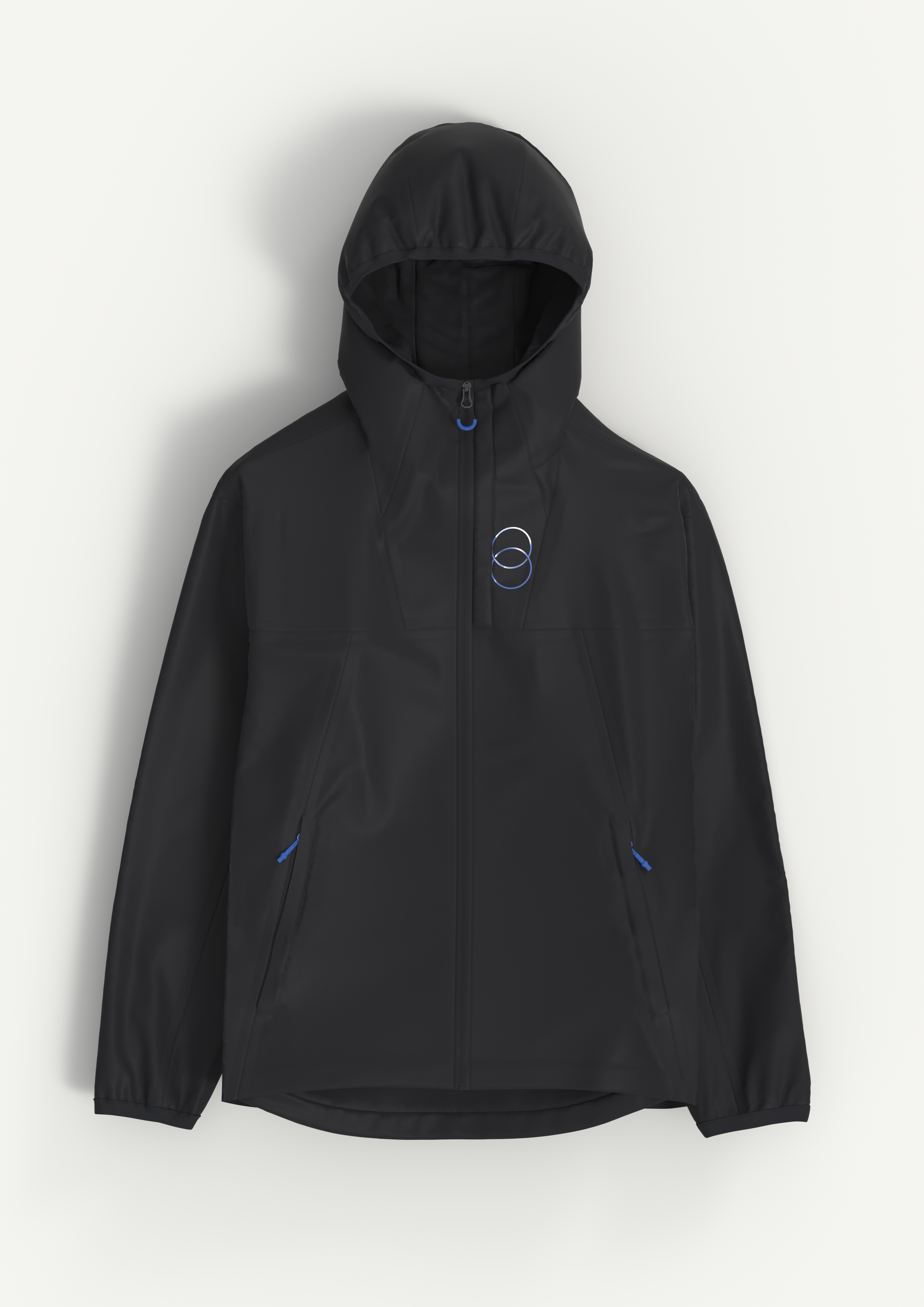 Men’s Windbreaker