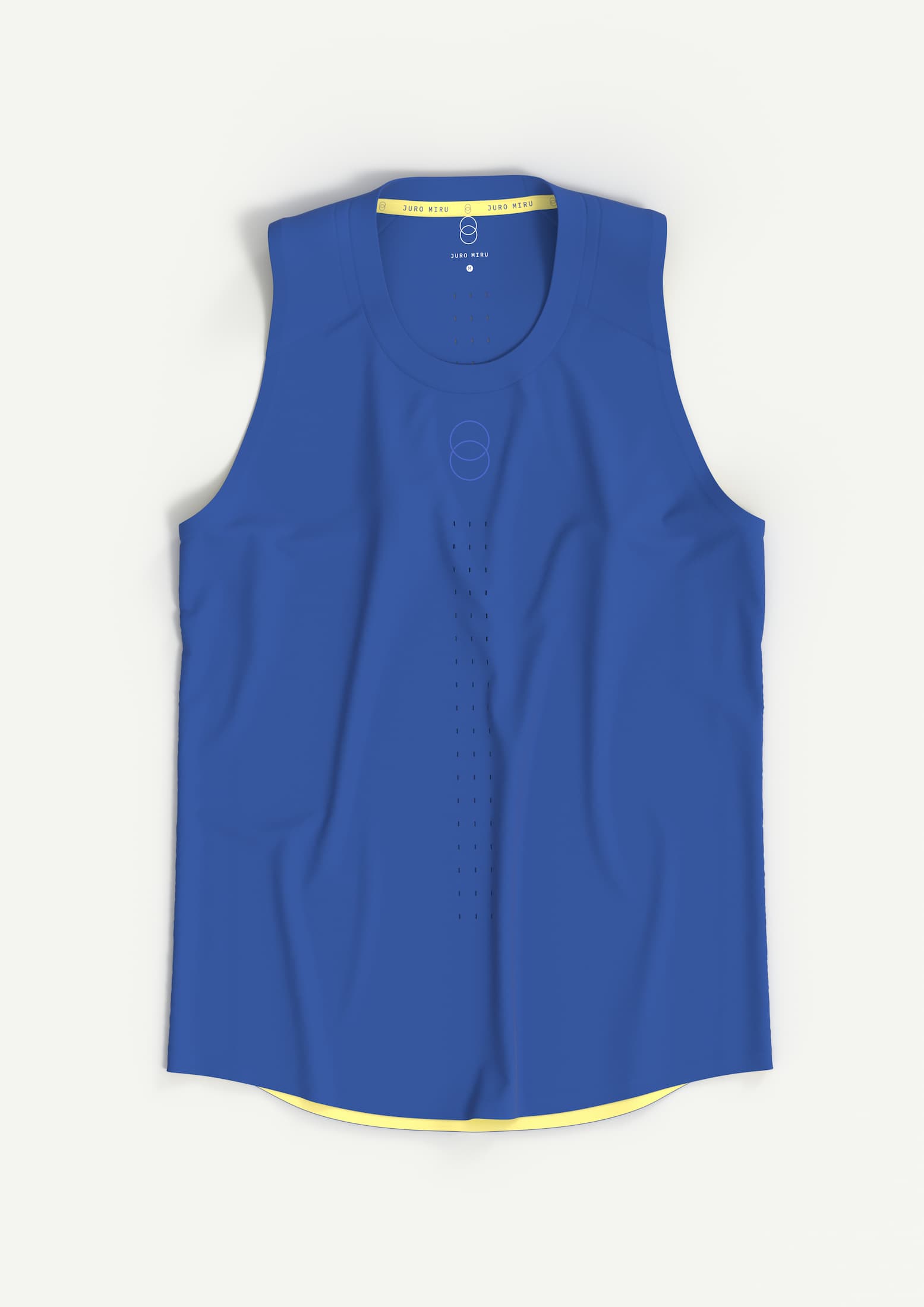 Men’s Training Tank