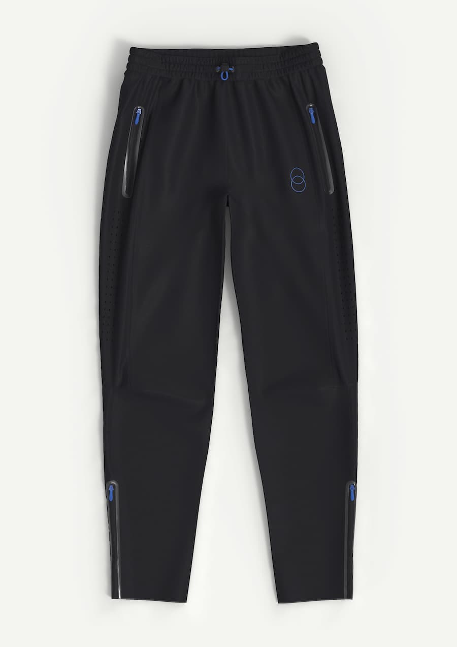 Men’s Track Pant