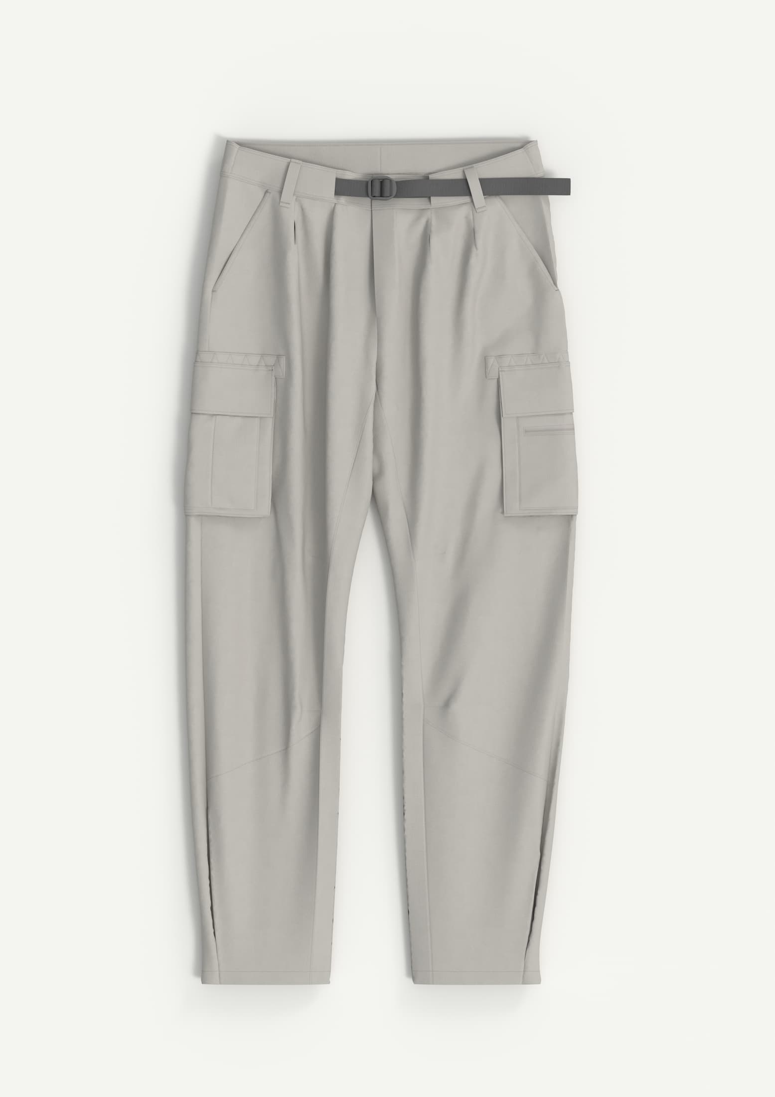 Men’s Utility Pant