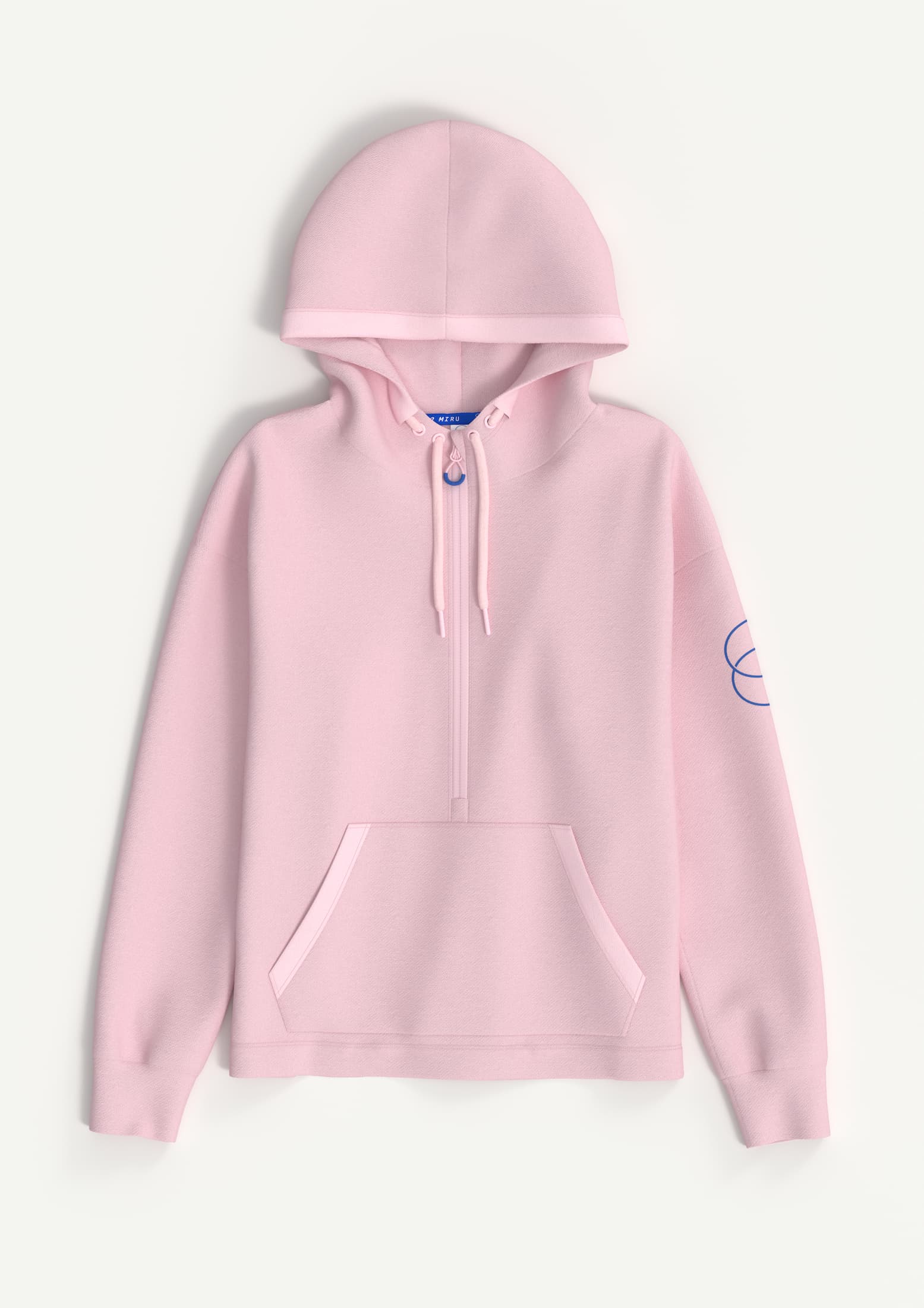 Women’s Hoodie