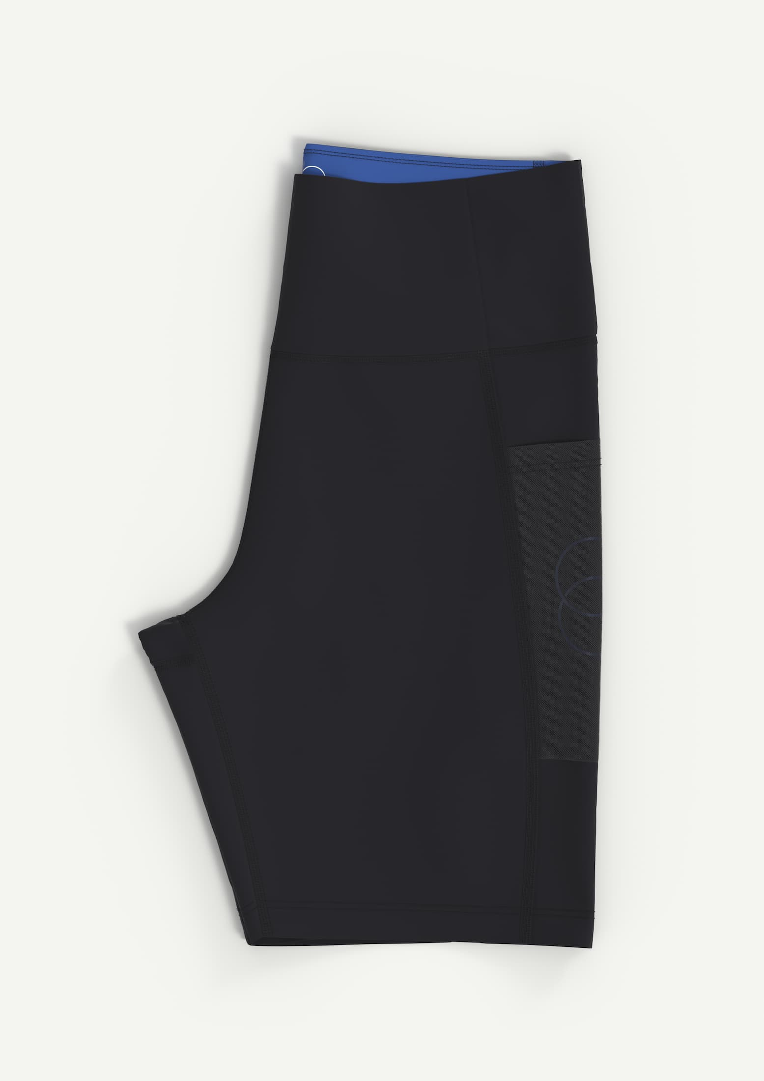 Women’s Cycle Shorts