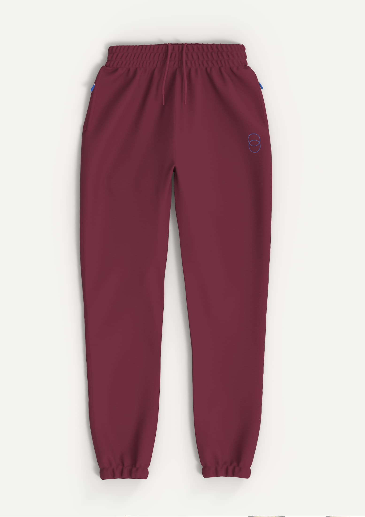 Women’s Sweatpant