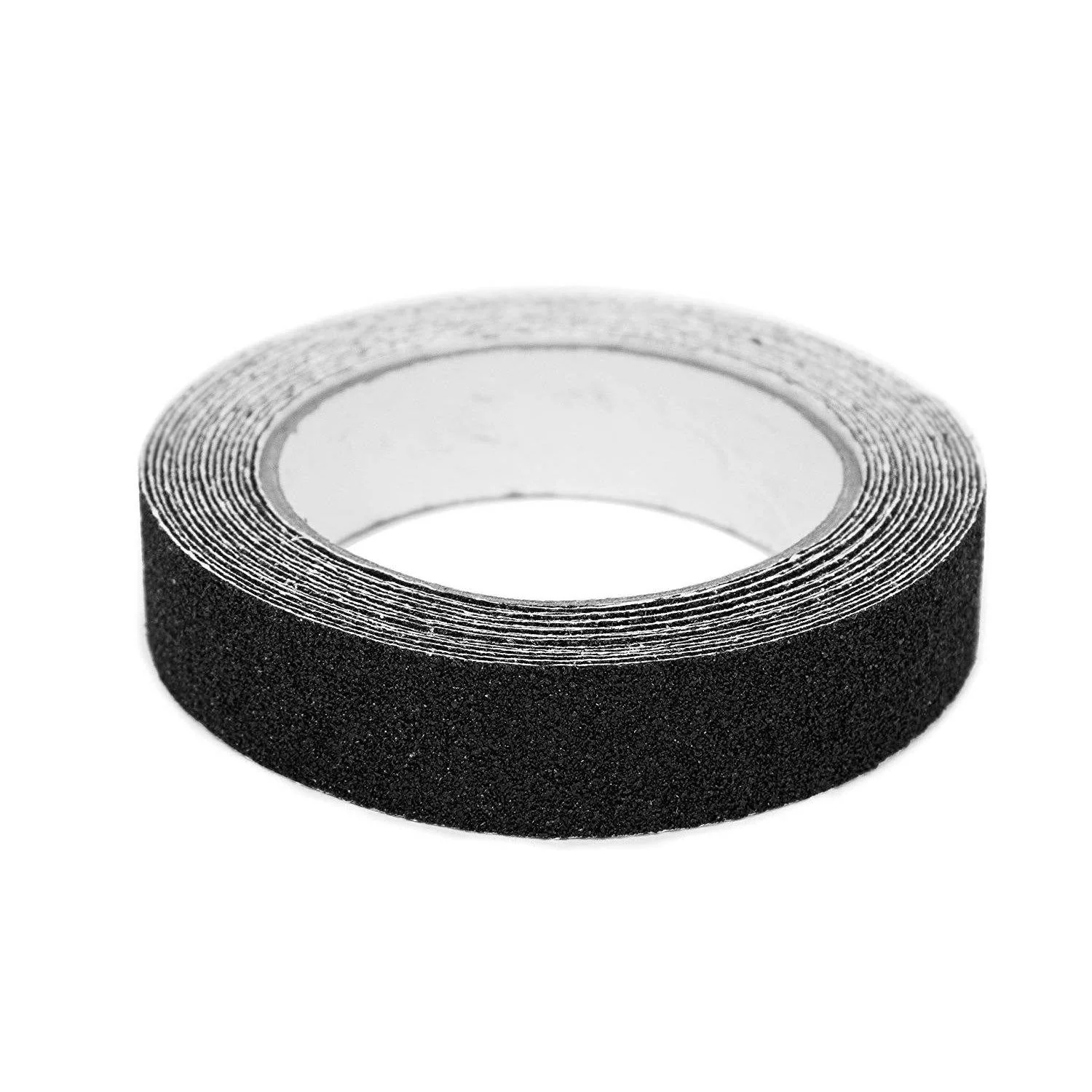 Anti Skid Waterproof tape -18Mx25MM(Black)