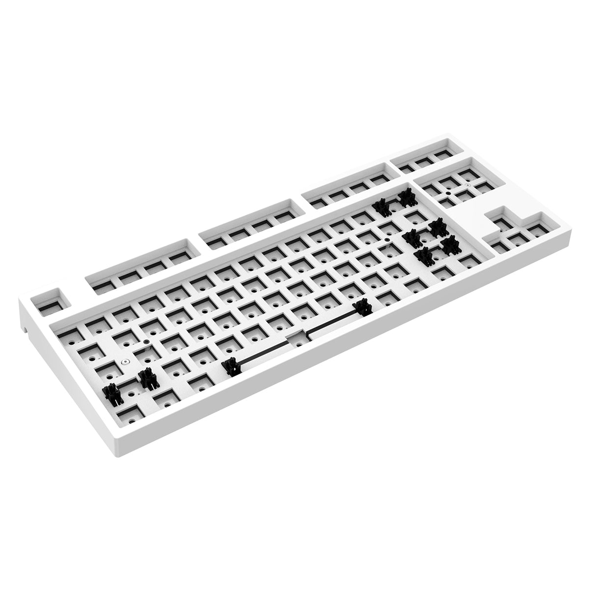 GamaKay CK87