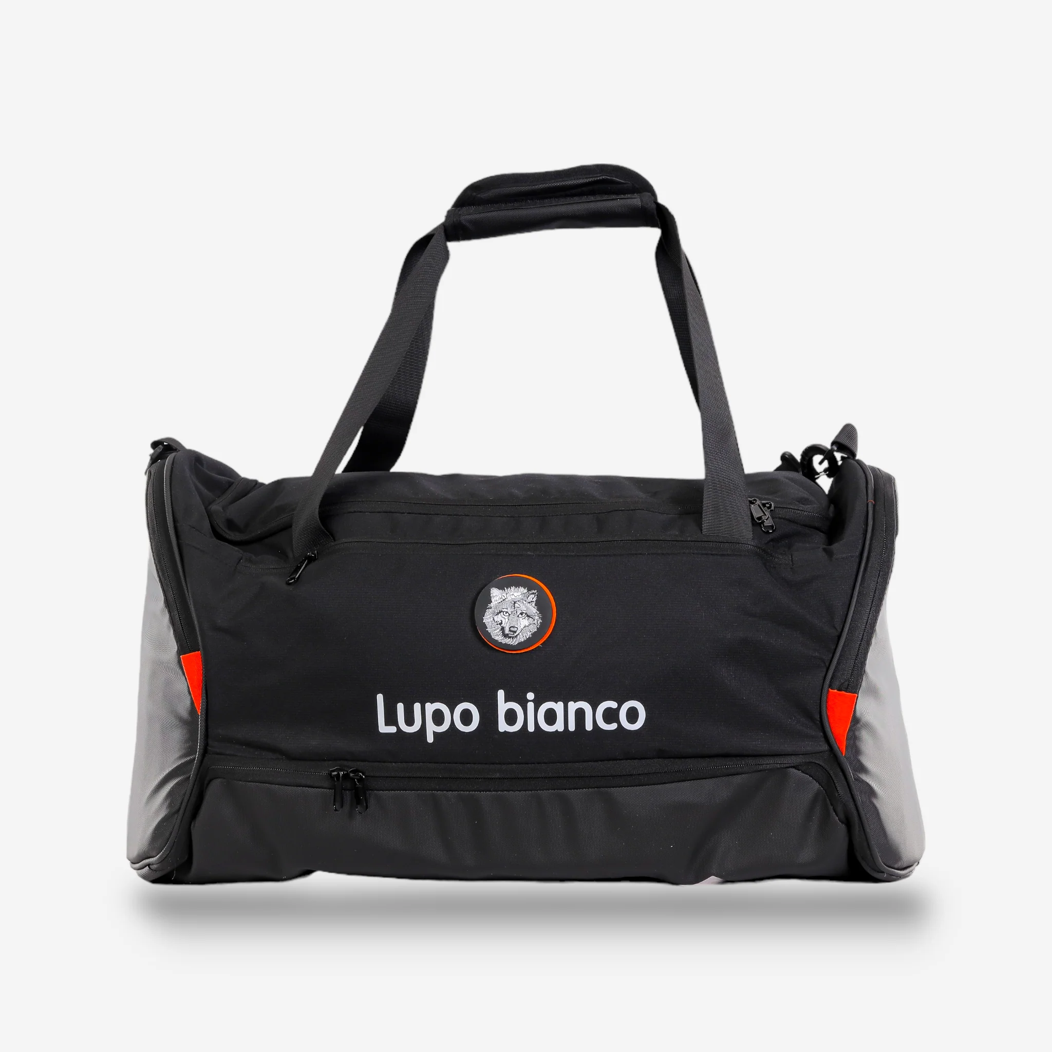 LSport Bag