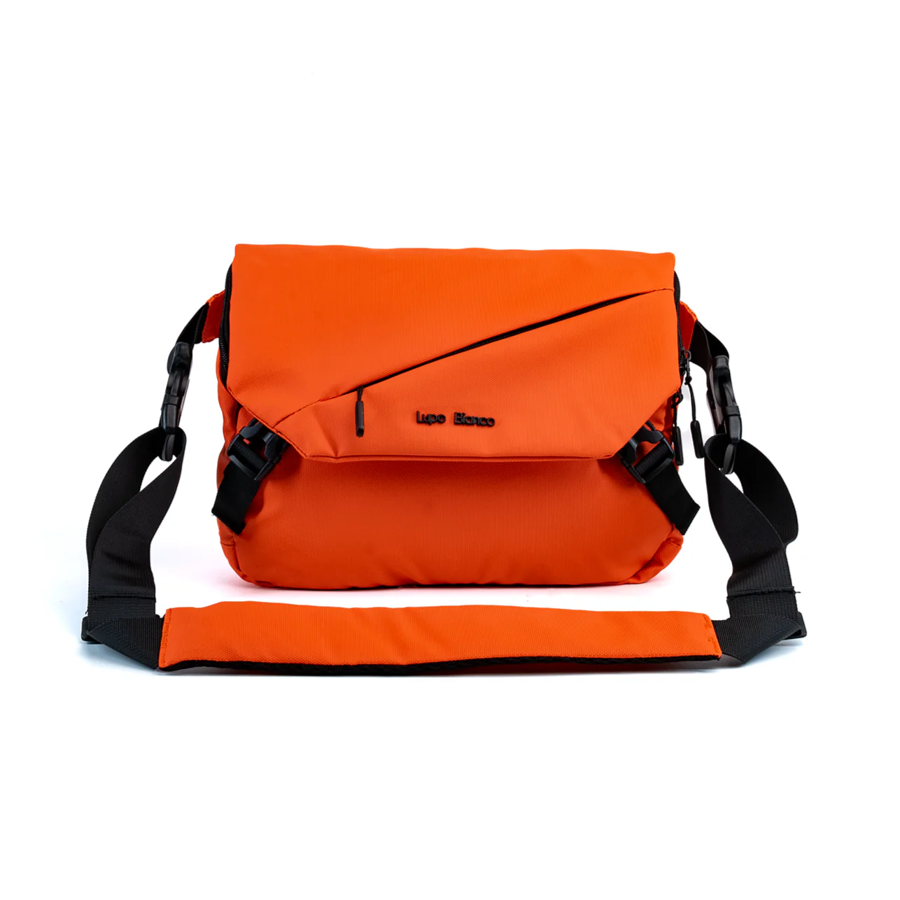 XCross Bag