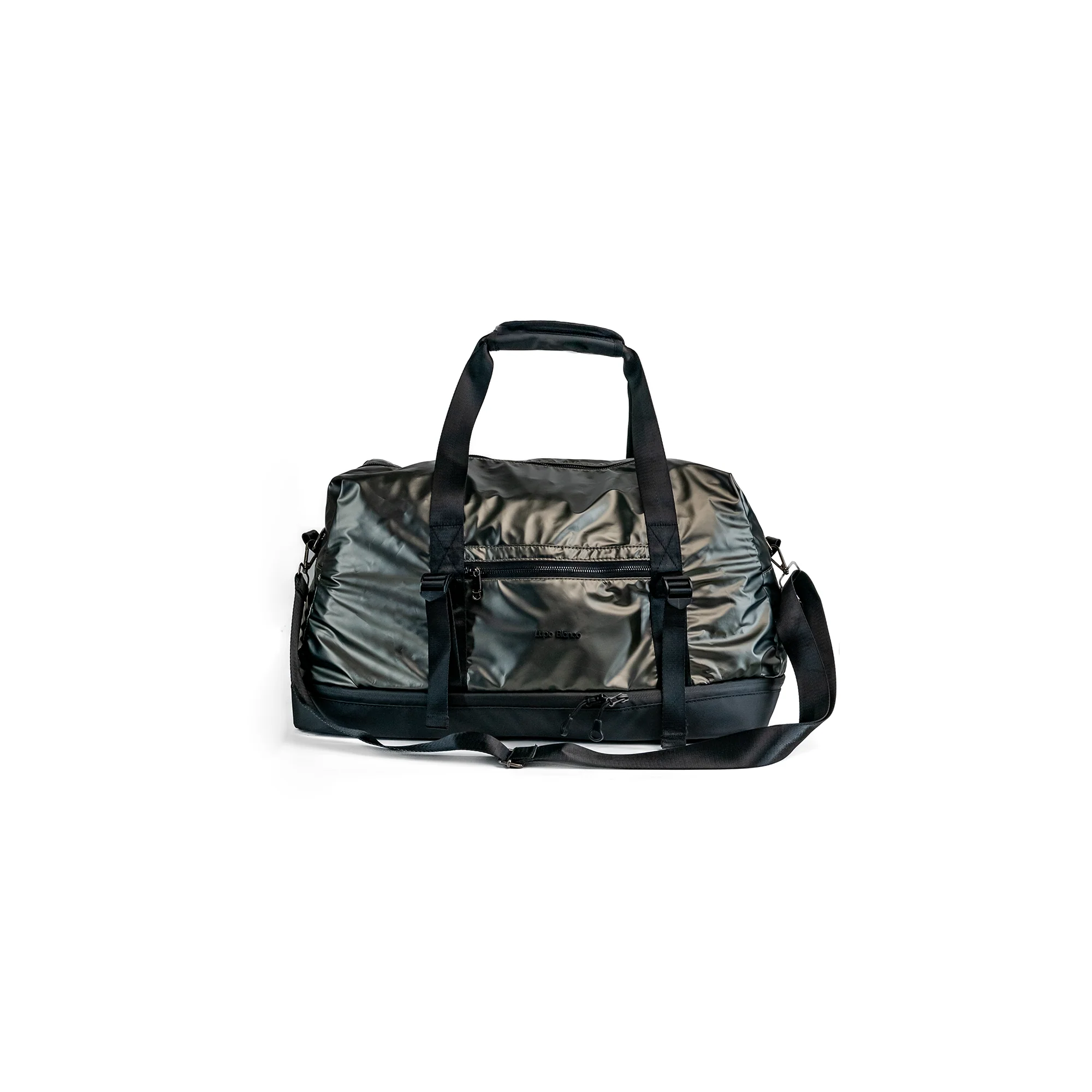 XSport Bag