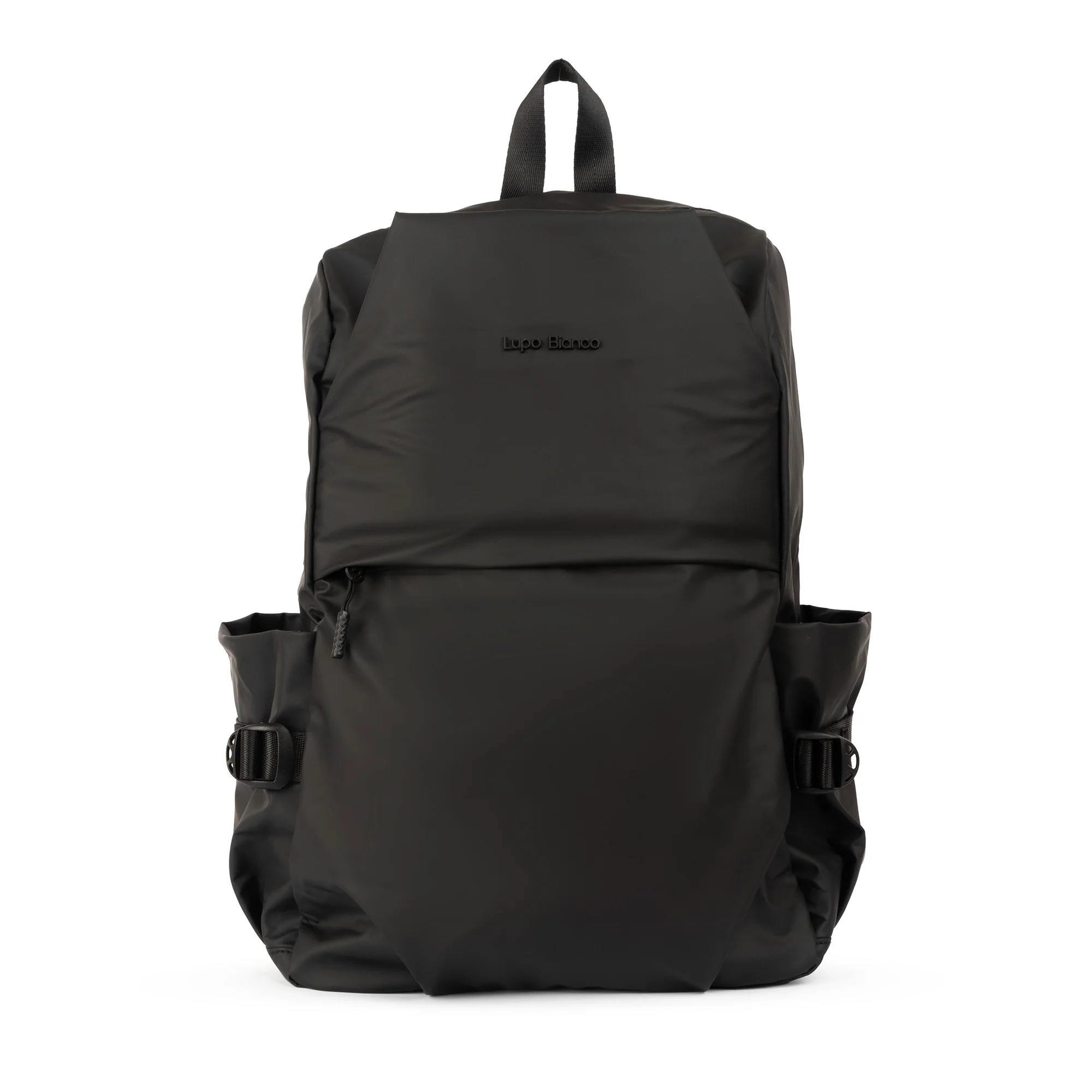 XStreet Backpack