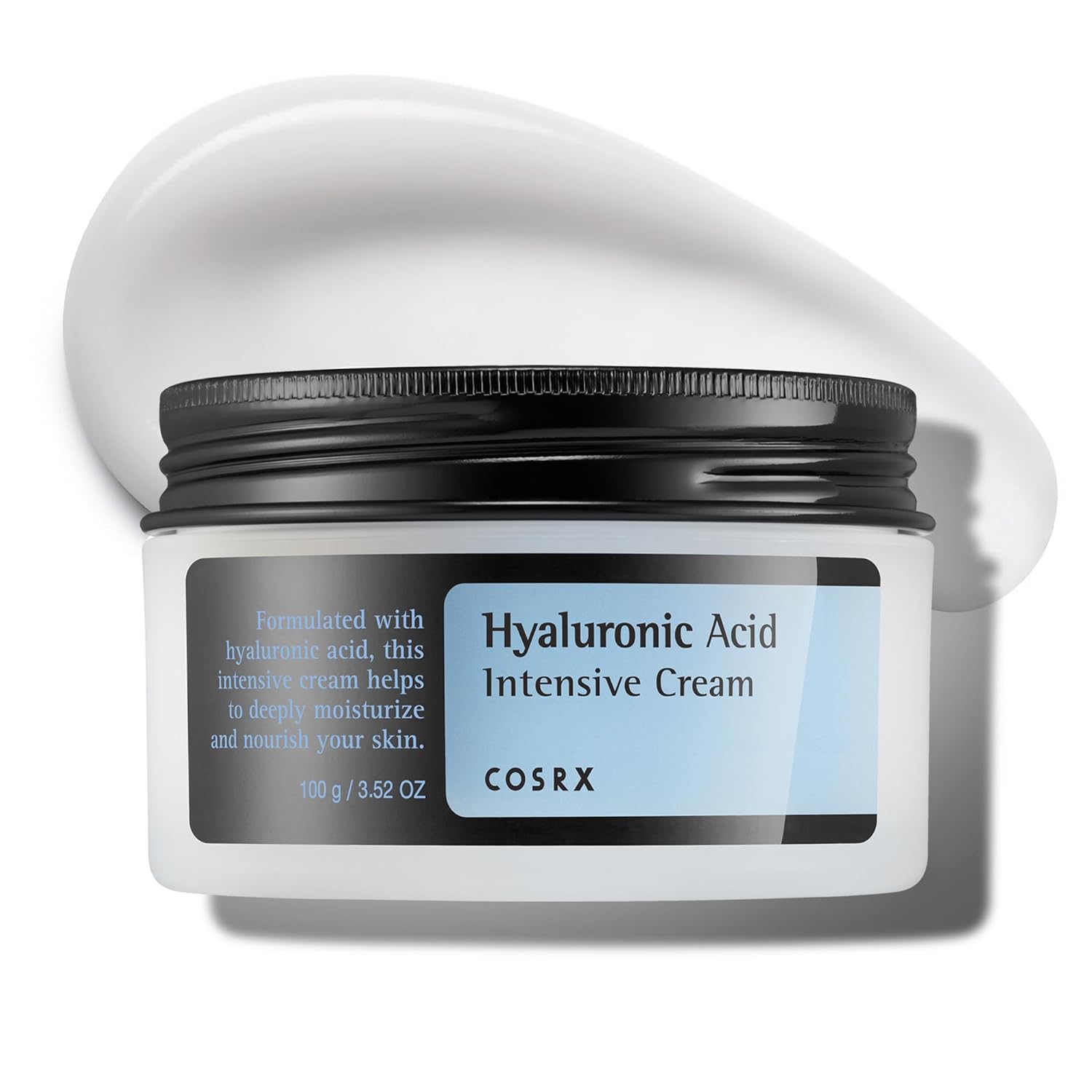 Advanced Snail 92 All in one cream 100ml