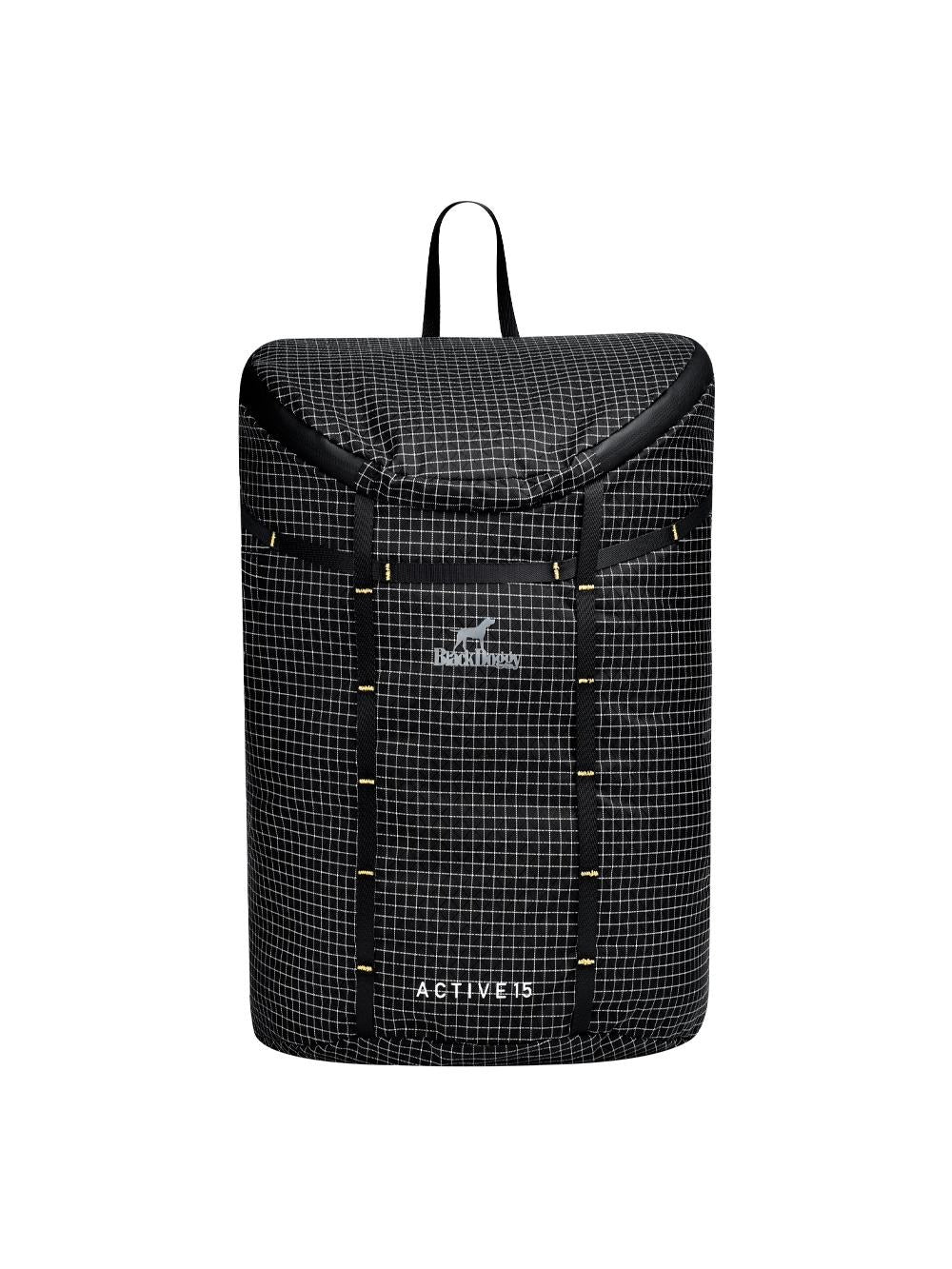 Arrio Lightweight Pet Backpack - Portable Outdoor Adventure Gear