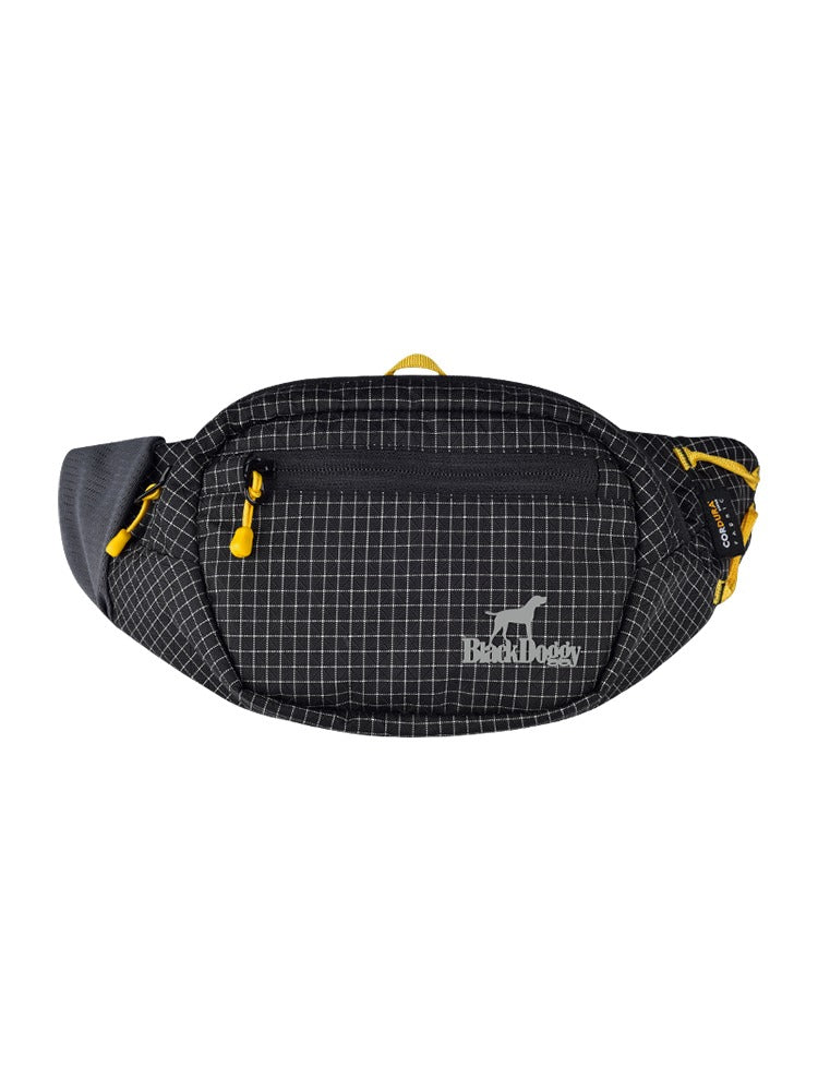 Daylite Waist Bag - Waterproof CORDURA-Dyneema® Ripstop Accessory