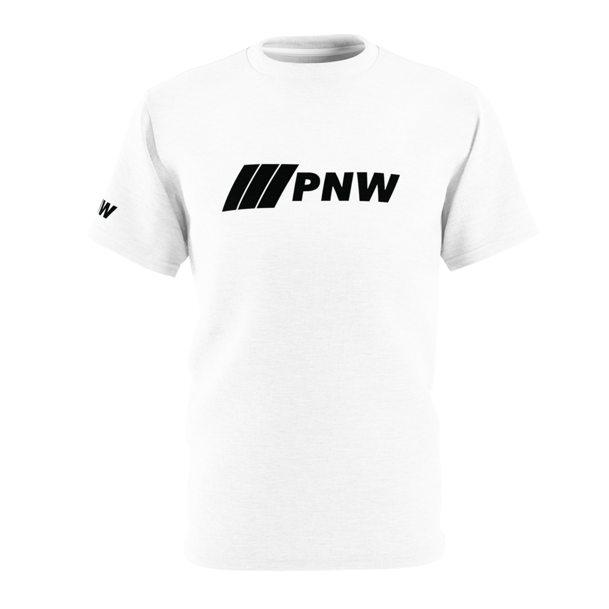 ///PNW Classic Tee