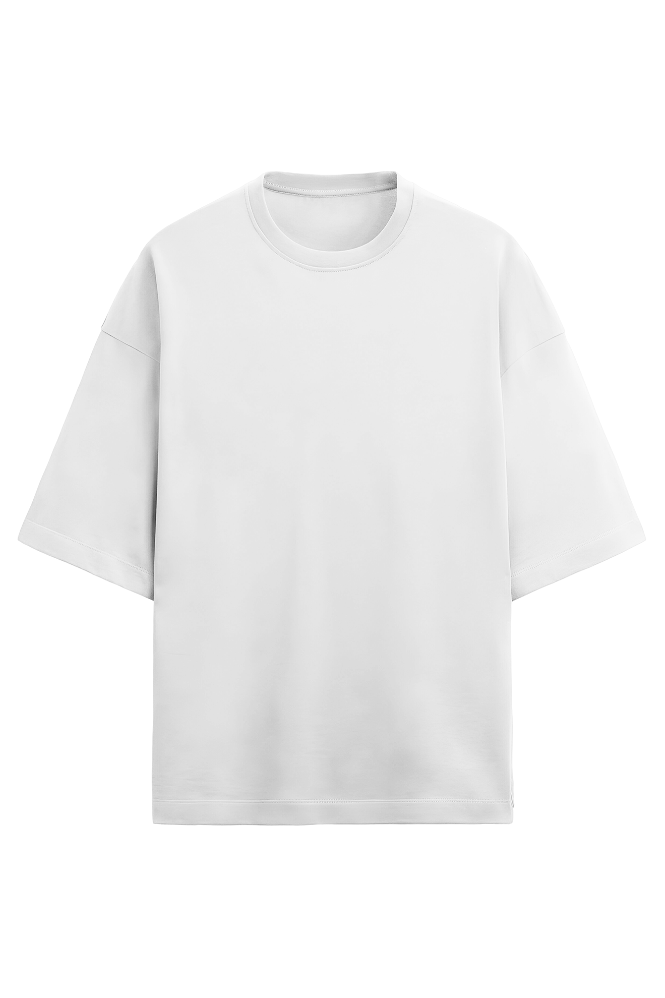 Pick any 3 Belizzi Oversized Terry (280GSM) Tshirt