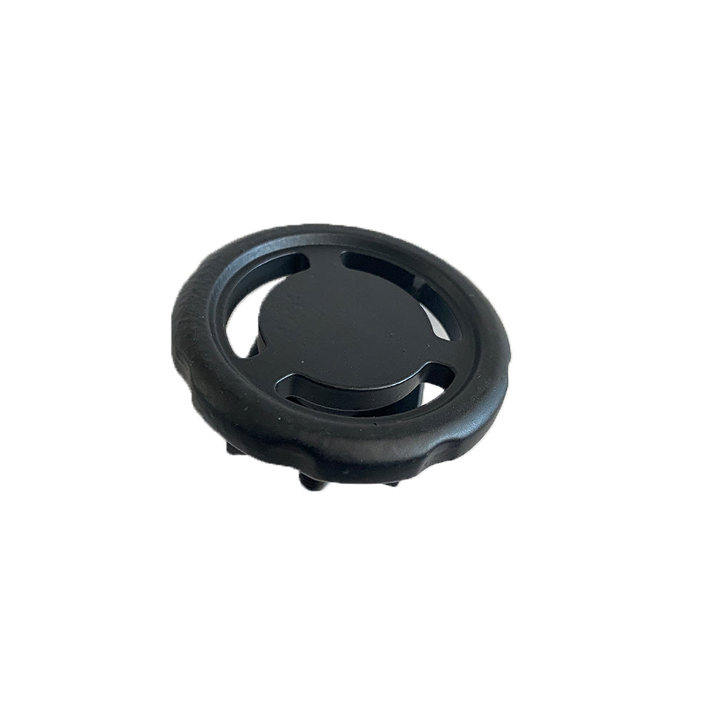 S006 Knob