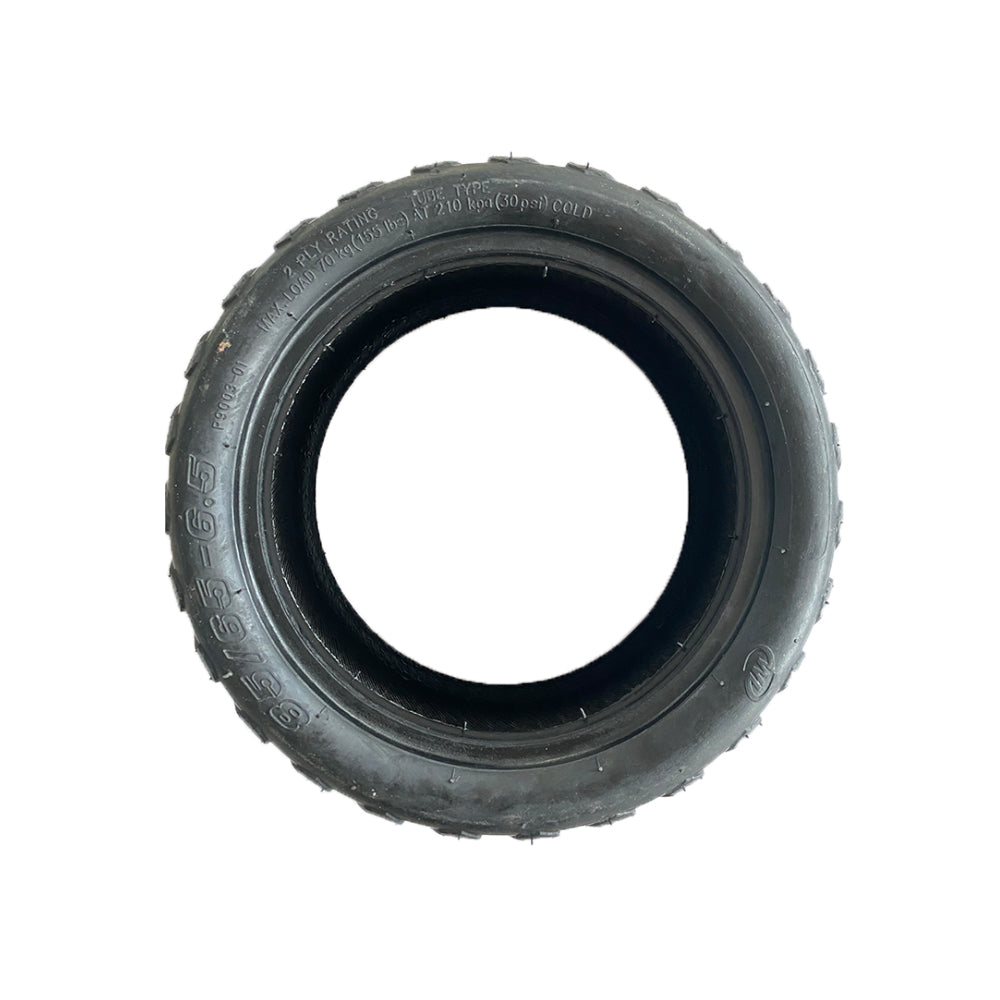 Gobi S Tire- Outer