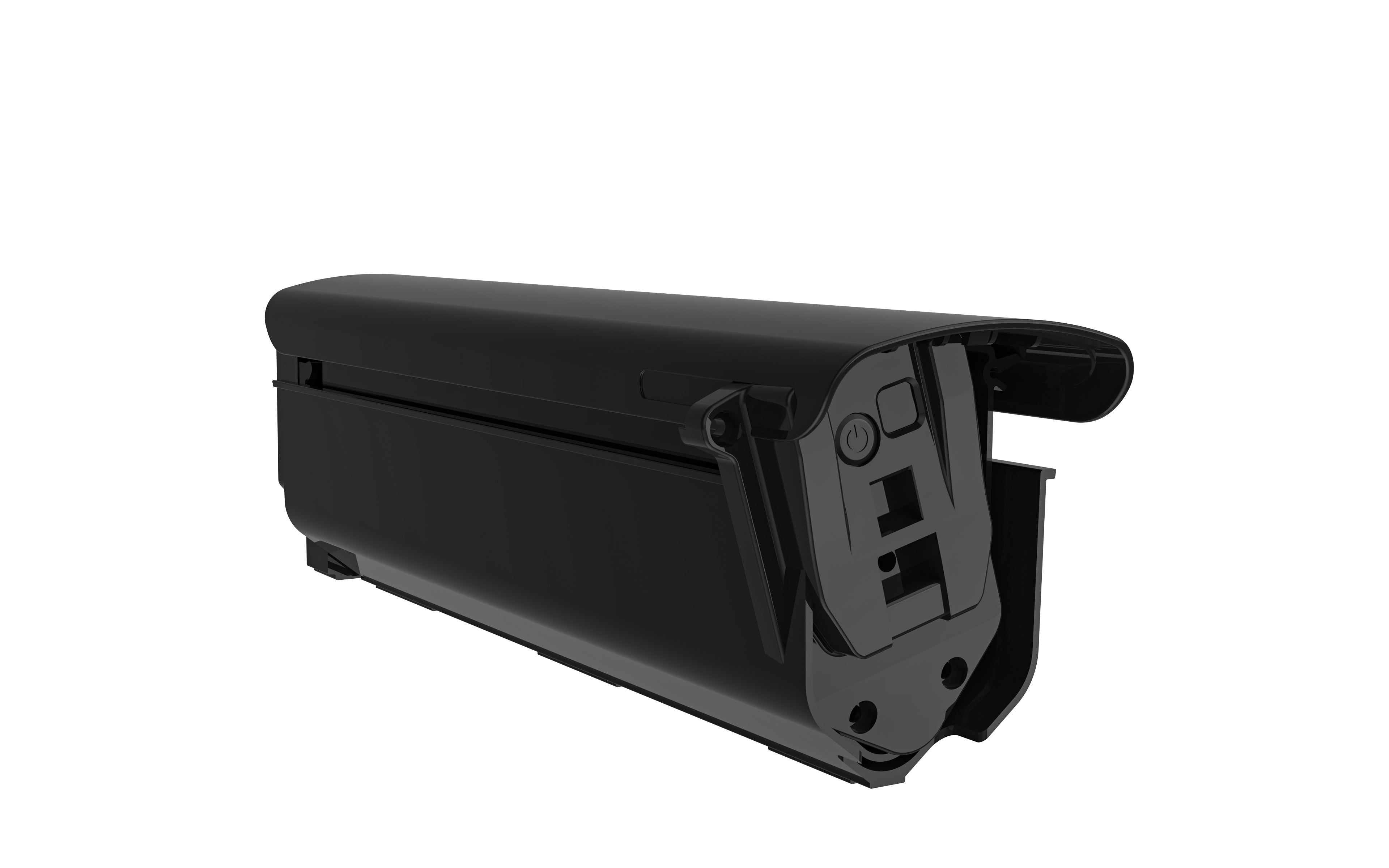 Figoo S1 Electric Bike Battery