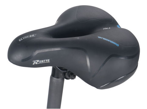 G63 electric scooter seat