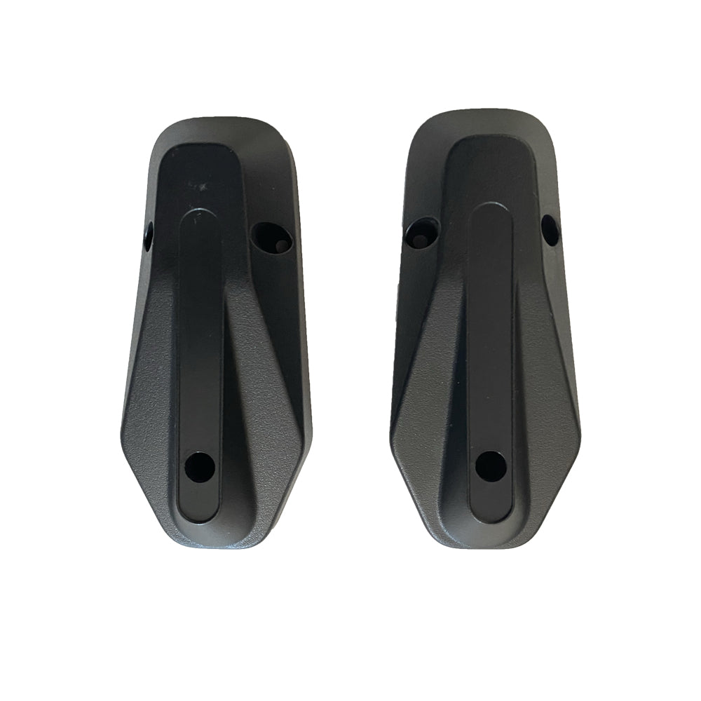 S006 Front Fork Fender