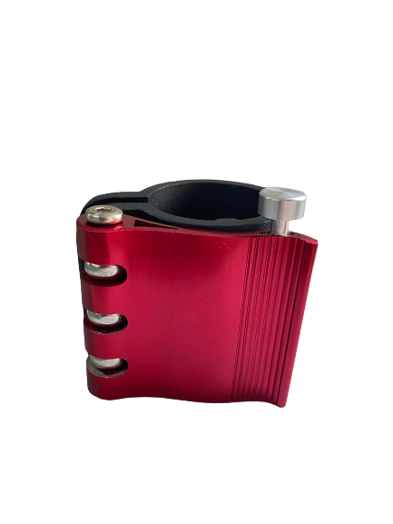 Gobi S Clamp