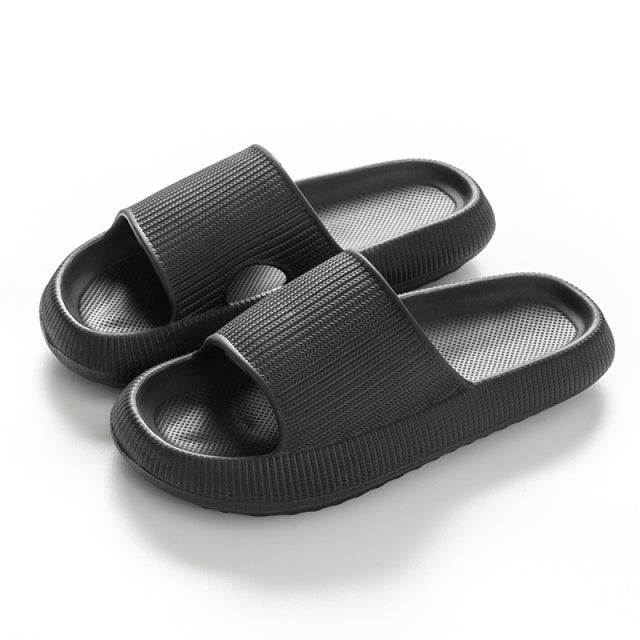 Men's Comfy Slides