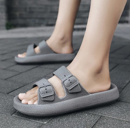 Men's Comfy Sandles