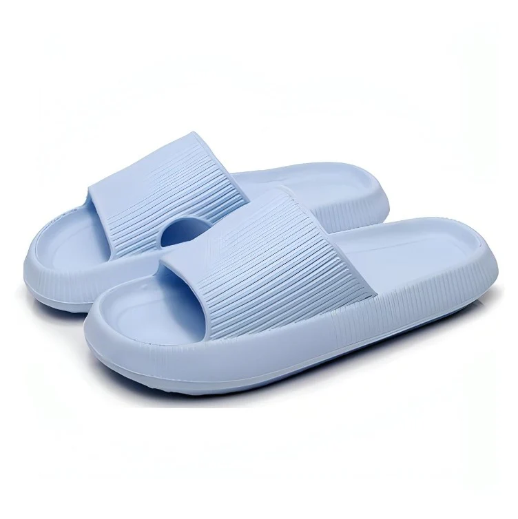 Comfy Slides™