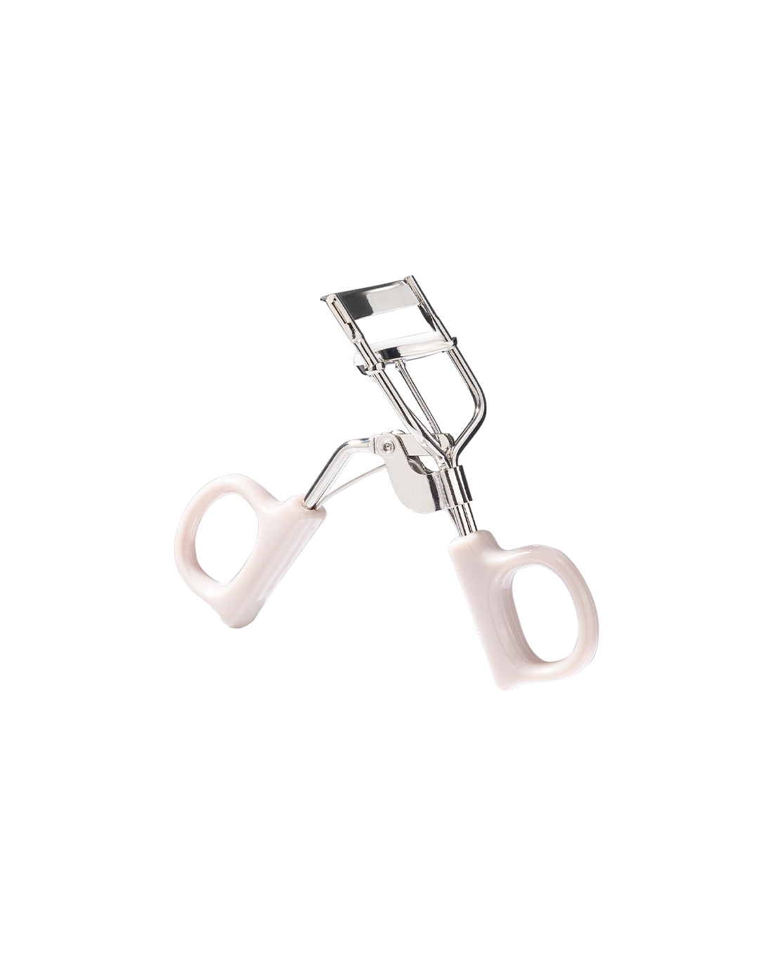 Chocolate Wonder-Shop Eyelash Curler