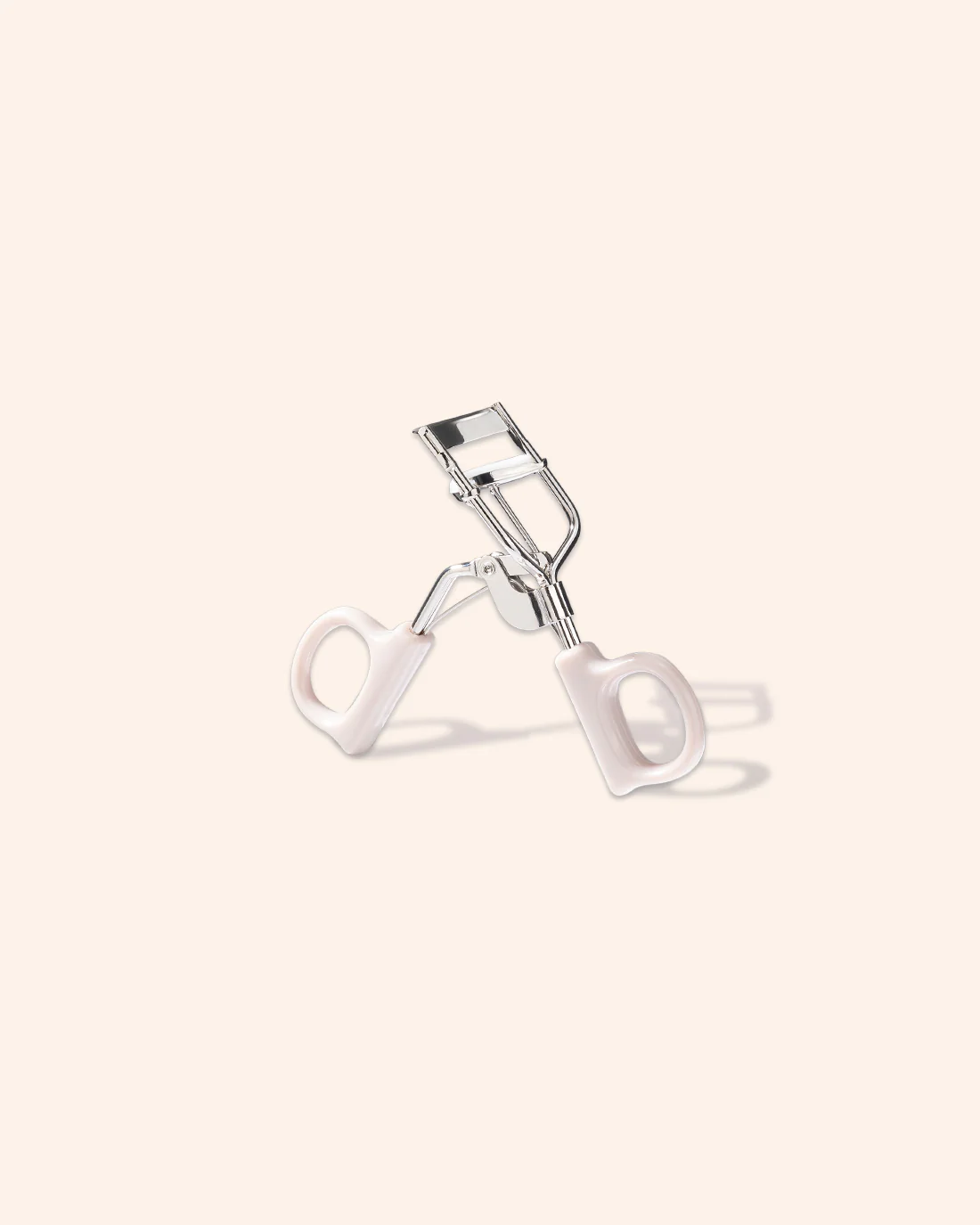 Chocolate Wonder-Shop Eyelash Curler