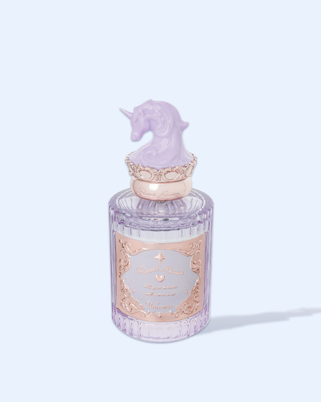 Unicorn Perfume