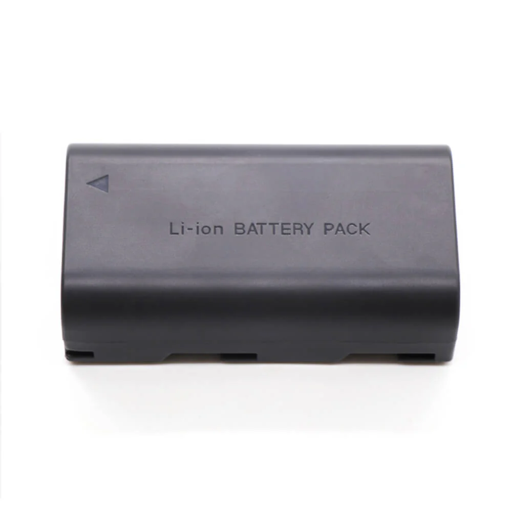 DOVOH Rechargeable Li-ion Battery 7.4v 2600 mAh