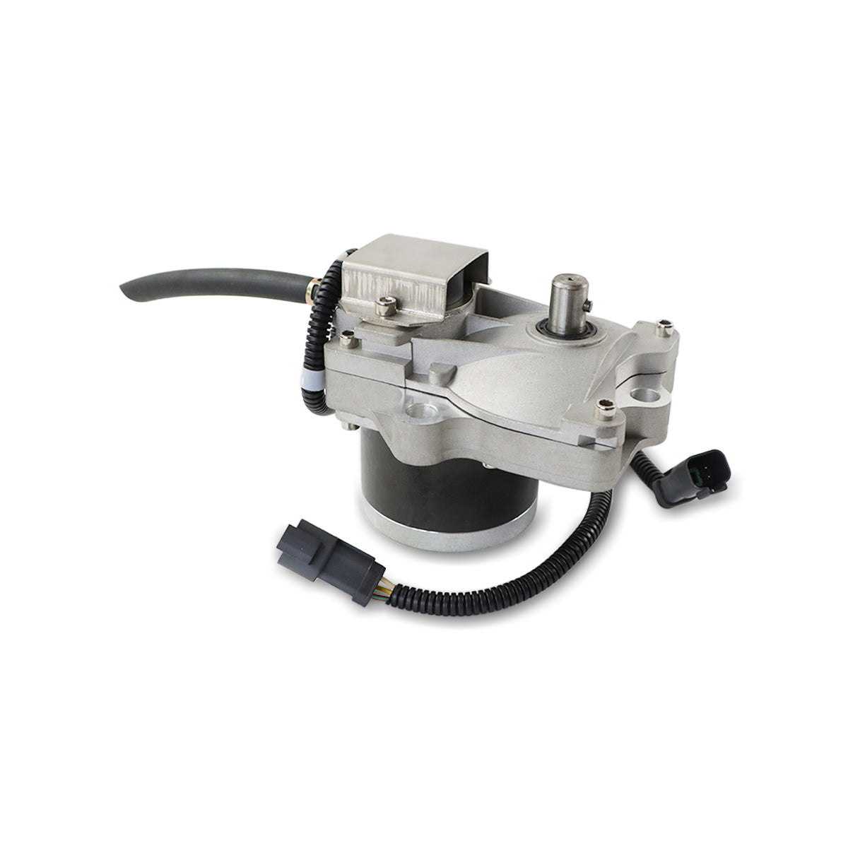 7834-41-2003 7834-41-2002 Throttle Motor for Komatsu PC200-7 PC210-7