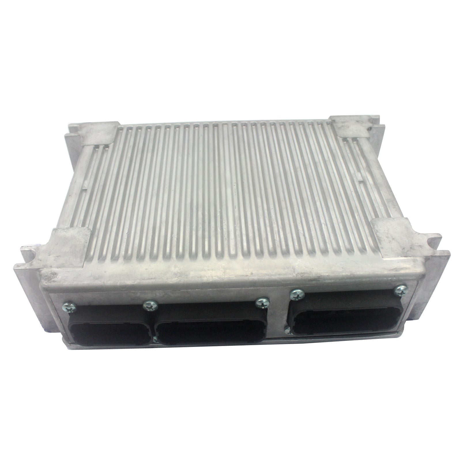 7835-26-5001 Controller for PC130-7K PC130-7 Komatsu Excavator