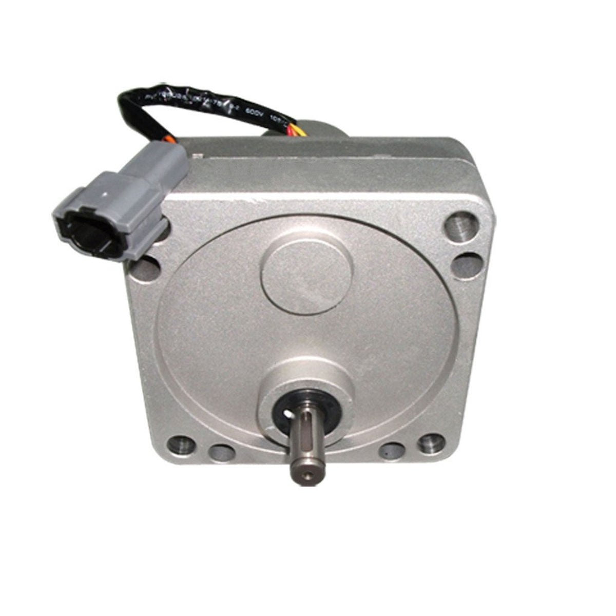 4257163 4188762 Throttle Motor for Hitachi EX100-3 EX200-3 EX300-3