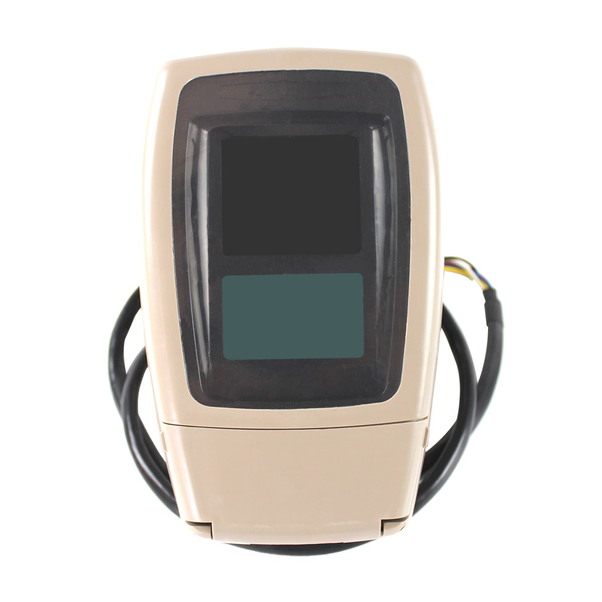 260-2160 157-3198 LCD Monitor for CAT 315C 318C 319C 320C Excavator