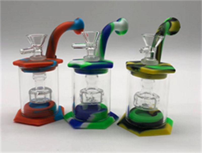 Silicon Big Tool High Quality Random Color Picked and Shipped