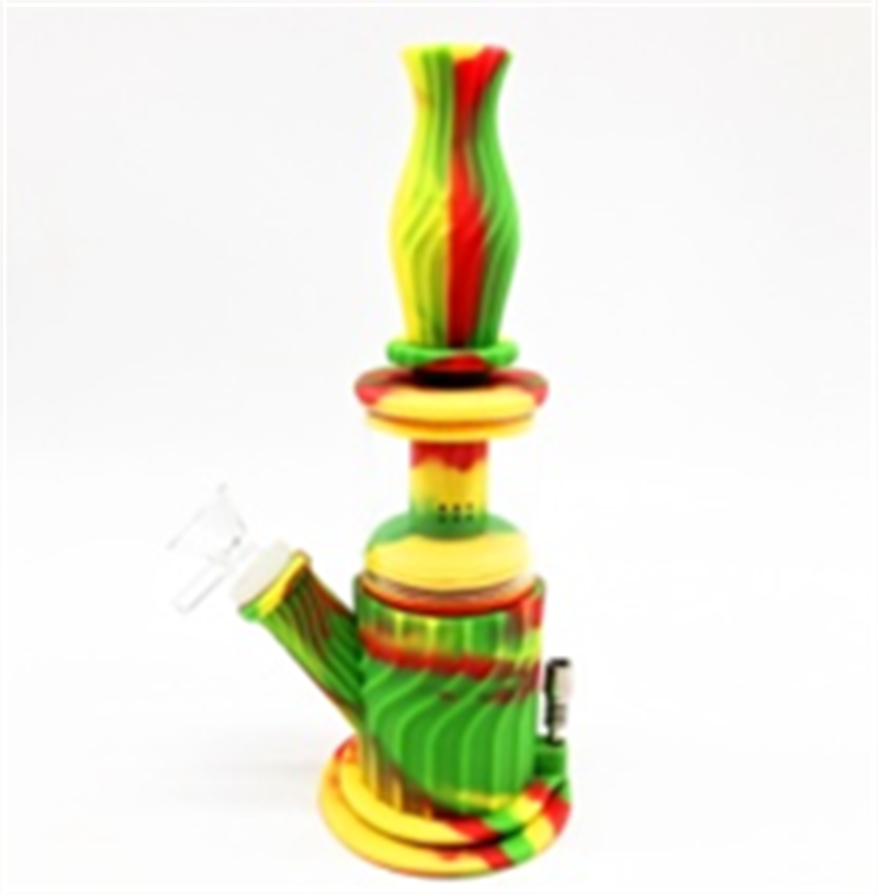 Silicon Tools Big High Quality Random Color Picked and Shipped