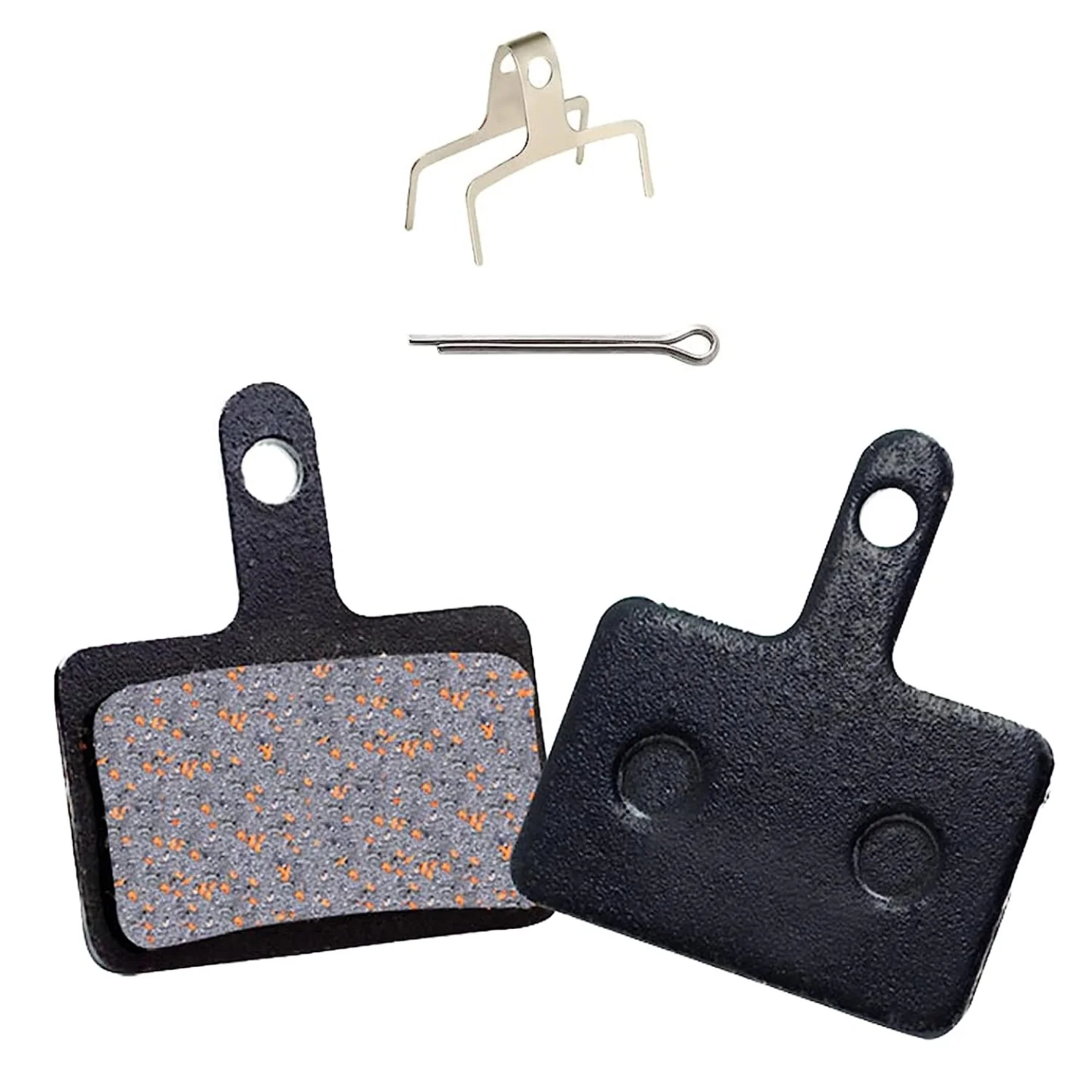 Electric bike Bicycle Disc Brake Pads