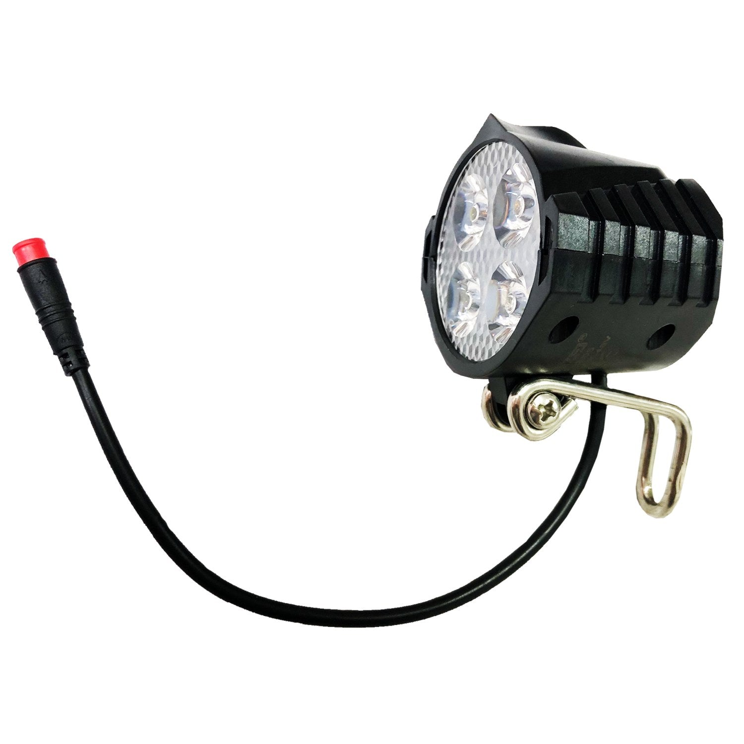 Electric Bike Headlight