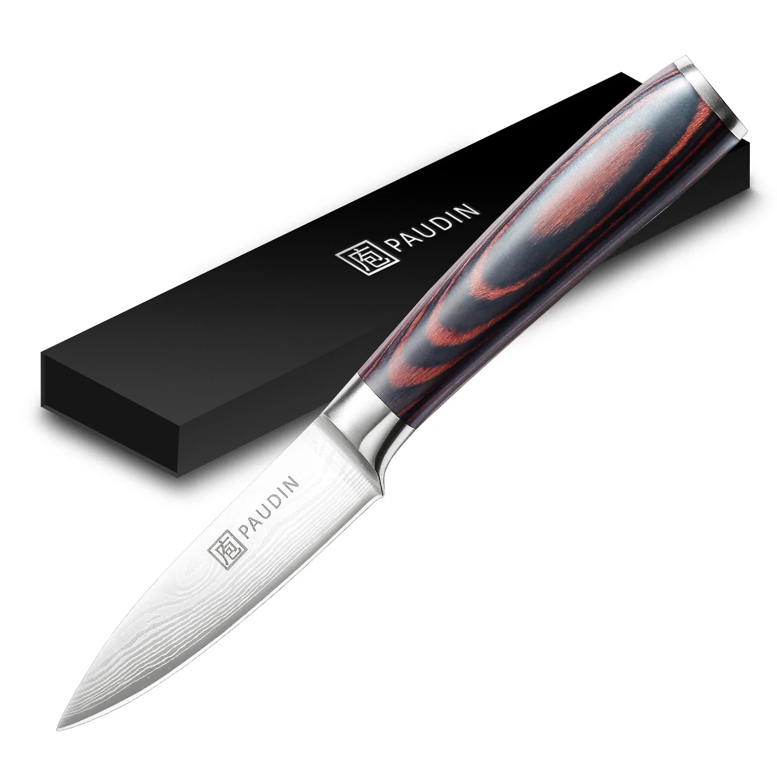 Universal Classic 3.5" Paring Knife