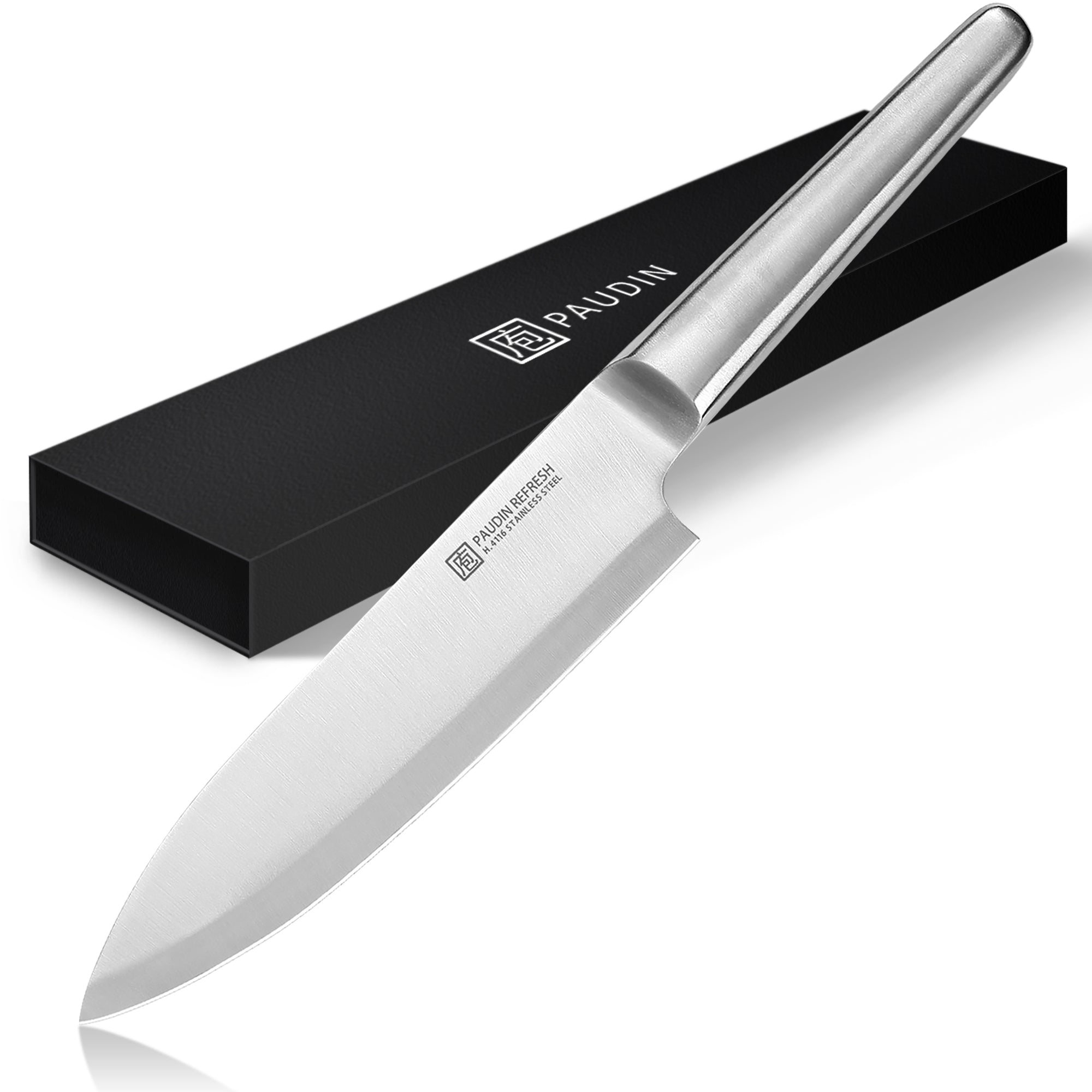 Refresh 8" Chef Knife