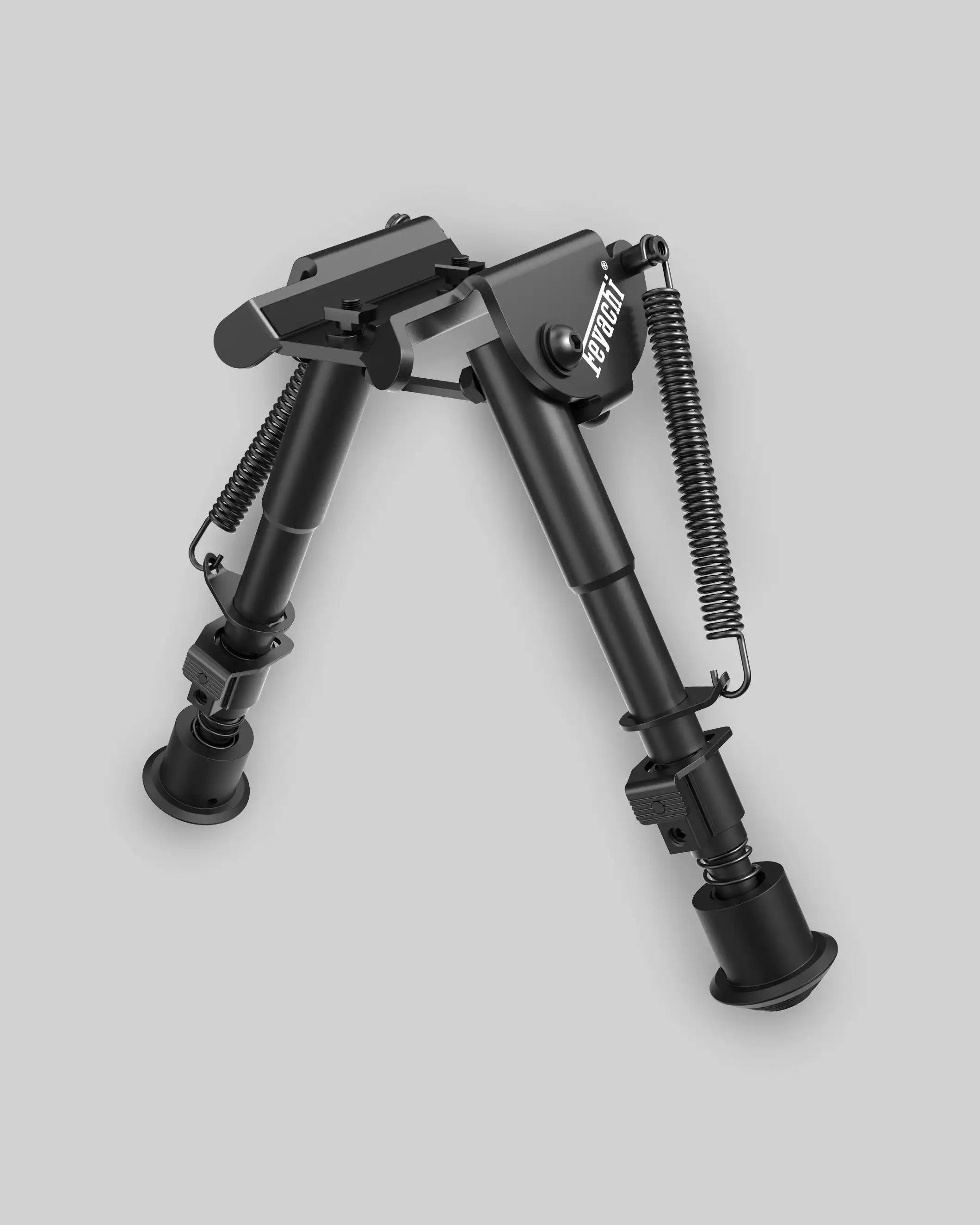 Feyachi B13 Bipod - 6-9 Inch Lightweight Mlok Direct Attach