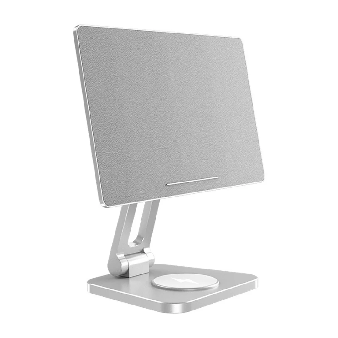 iCharger Apex Pro | iPad Stand with MagSafe