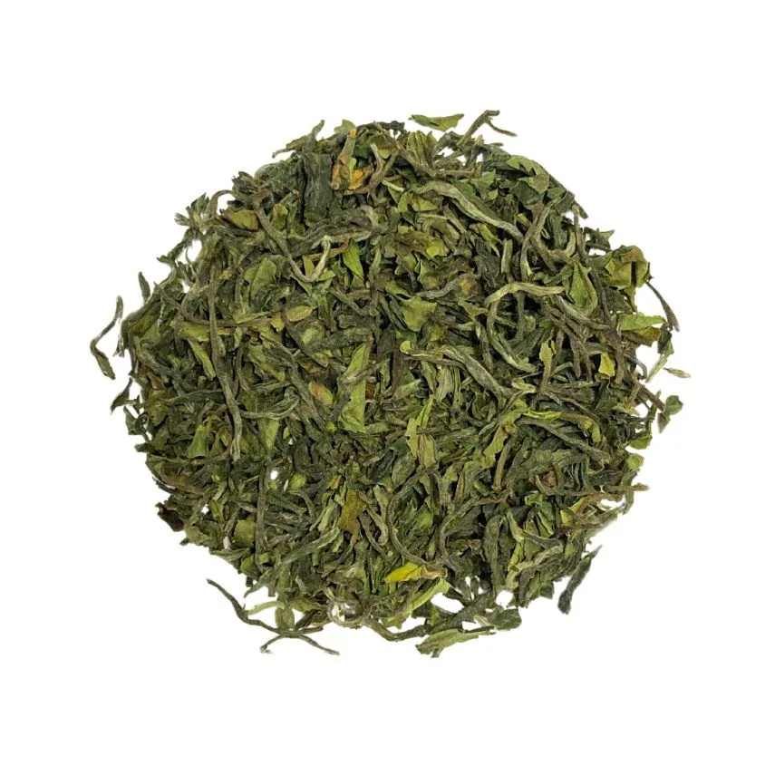 Deorali Darjeeling Tea - First Flush 2024